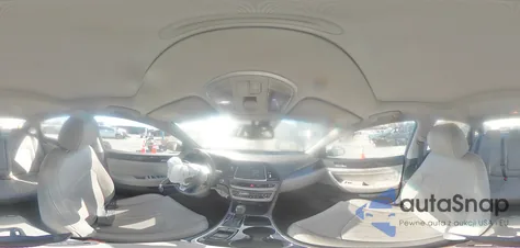 2018 Hyundai Sonata Sport from USA, damaged, VIN 5NPE34AF8JH702790